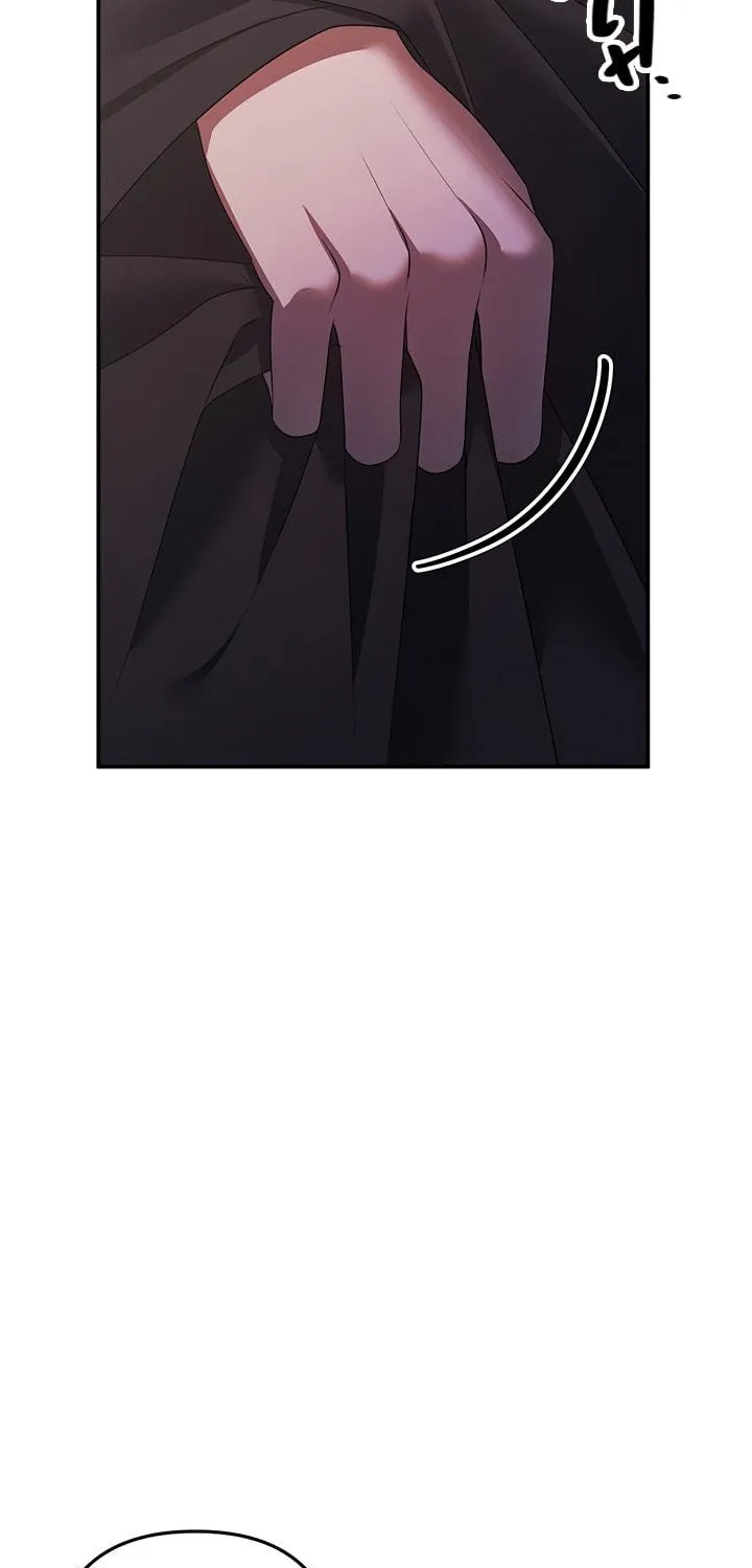 Predatory Marriage Chapter 14 page 84 - 
