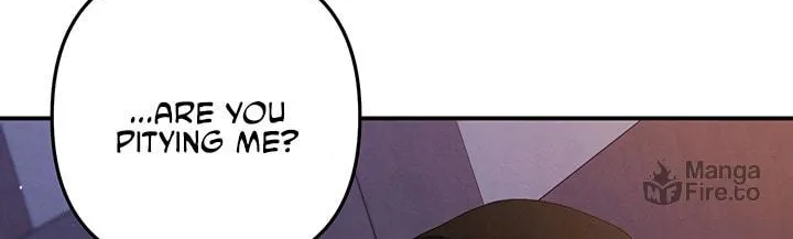 Predatory Marriage Chapter 14 page 85 - 