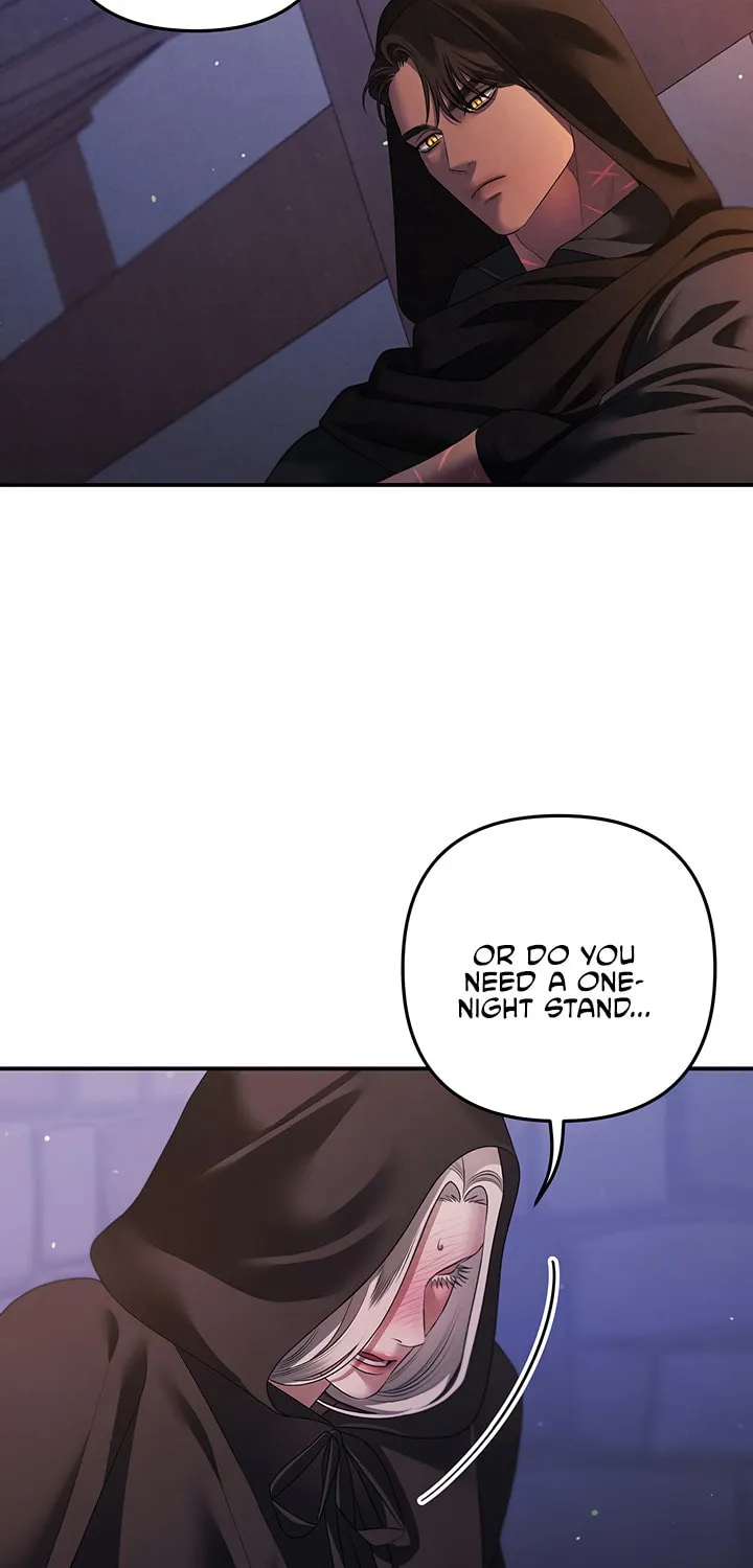 Predatory Marriage Chapter 14 page 86 - 