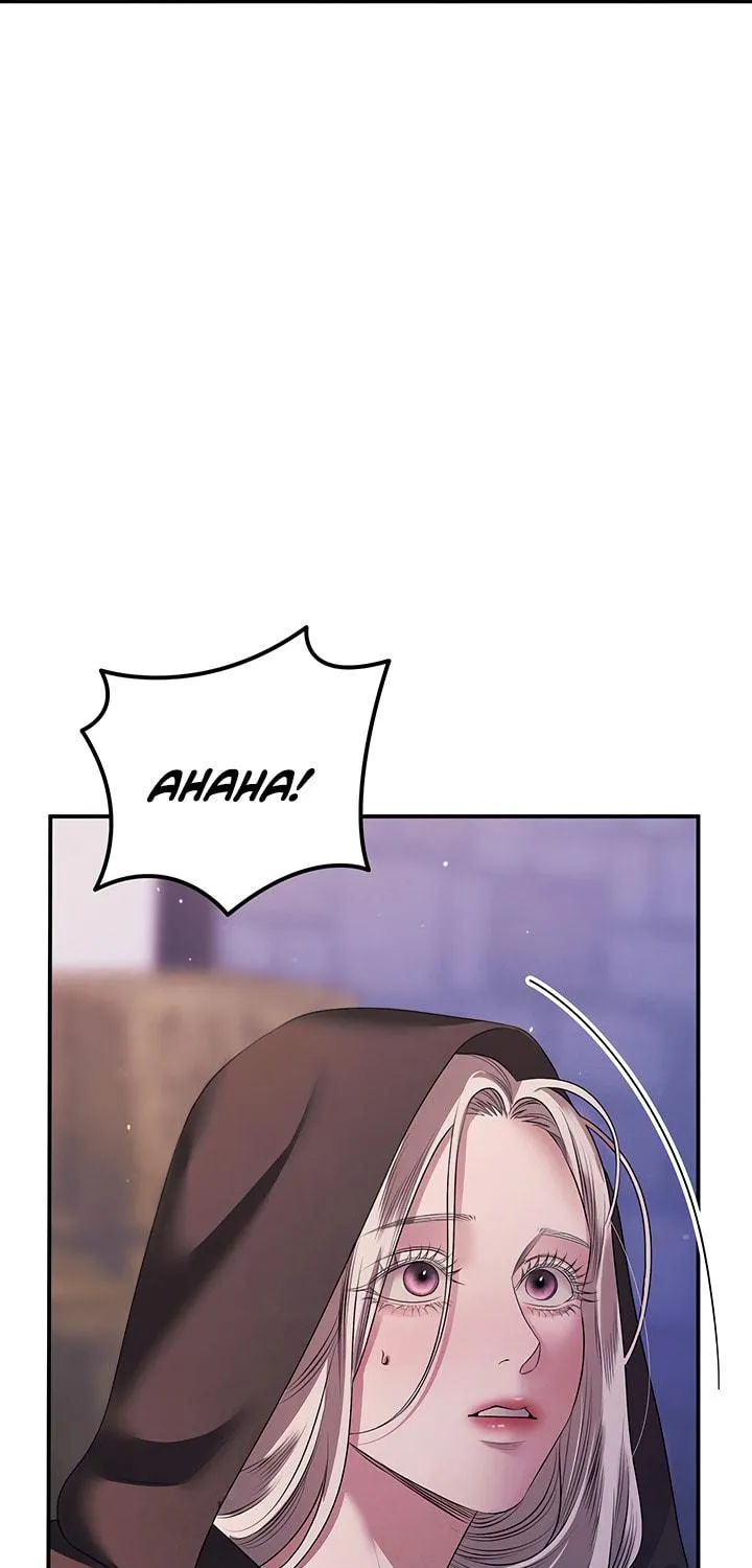 Predatory Marriage Chapter 14 page 88 - 