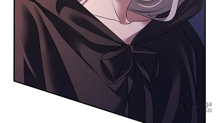 Predatory Marriage Chapter 14 page 89 - 