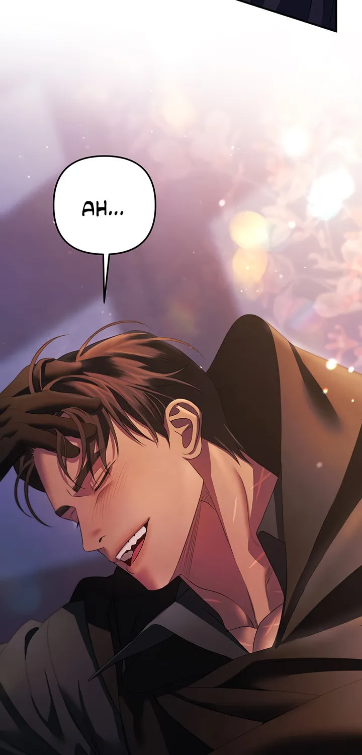 Predatory Marriage Chapter 14 page 90 - 