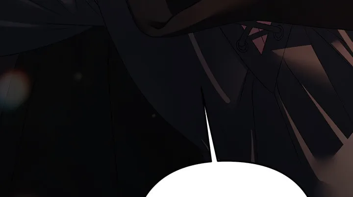 Predatory Marriage Chapter 14 page 91 - 