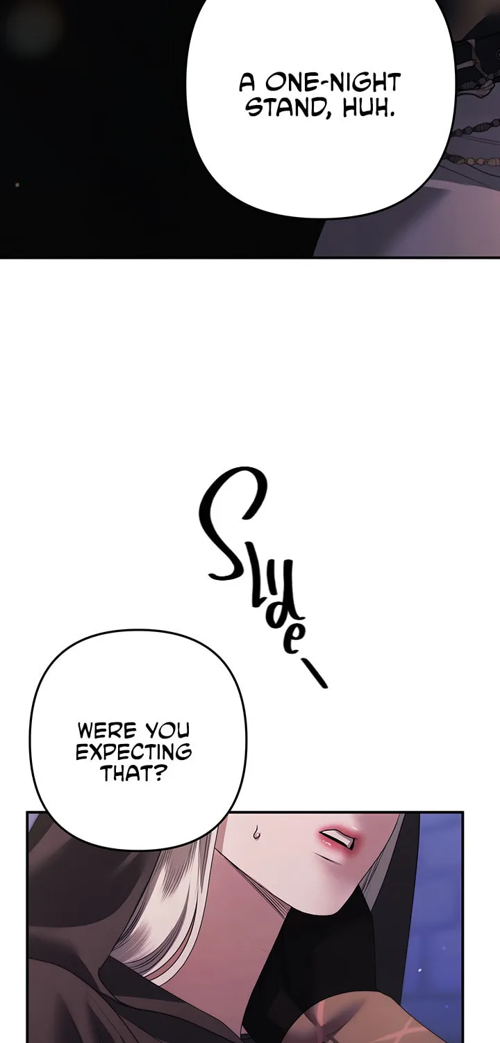 Predatory Marriage Chapter 14 page 92 - 