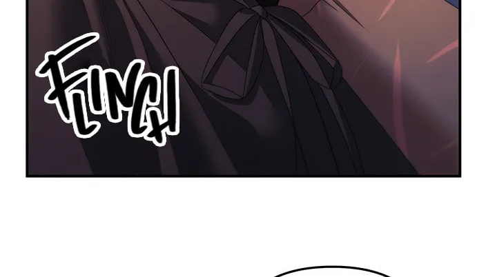Predatory Marriage Chapter 14 page 93 - 