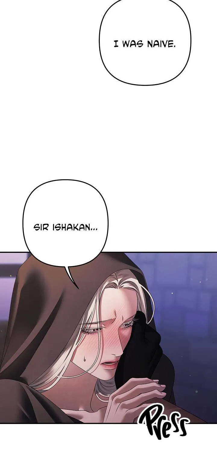 Predatory Marriage Chapter 14 page 94 - 