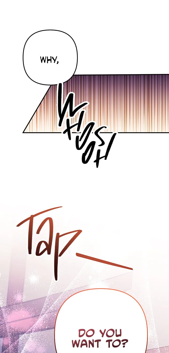 Predatory Marriage Chapter 14 page 96 - 