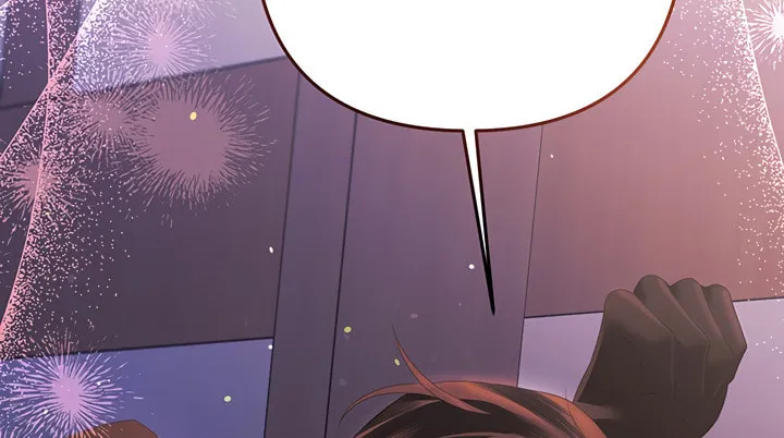 Predatory Marriage Chapter 14 page 97 - 