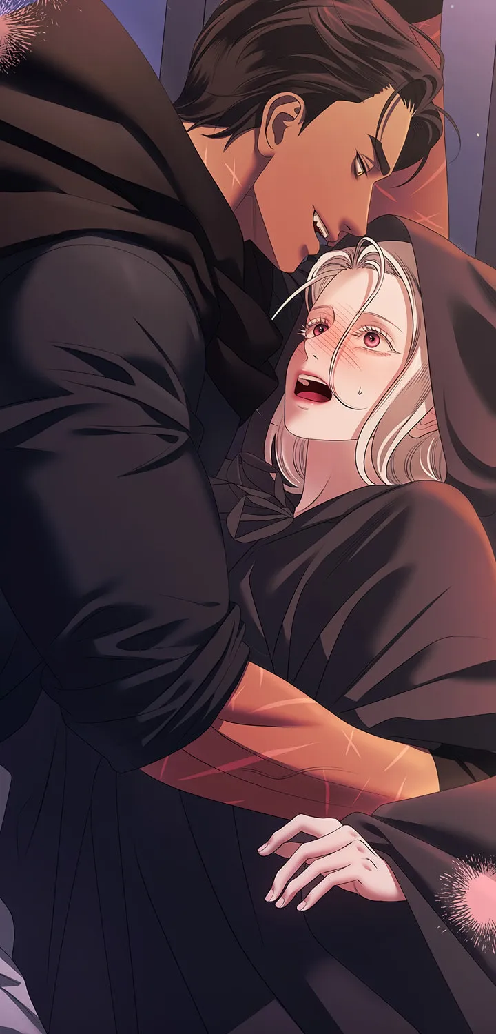 Predatory Marriage Chapter 14 page 98 - 