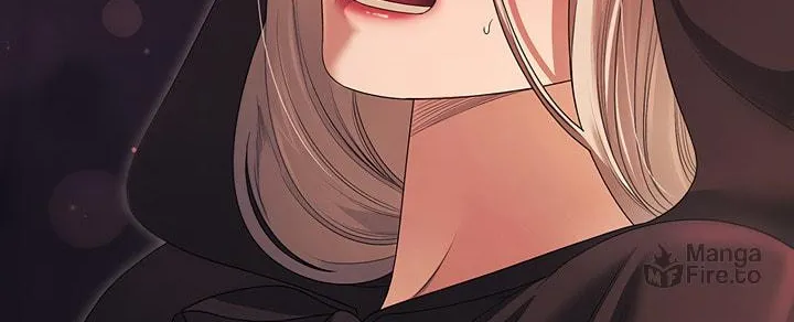 Predatory Marriage Chapter 15 page 11 - 
