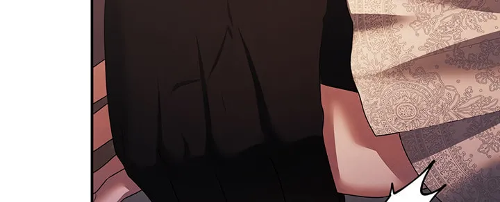 Predatory Marriage Chapter 15 page 13 - 