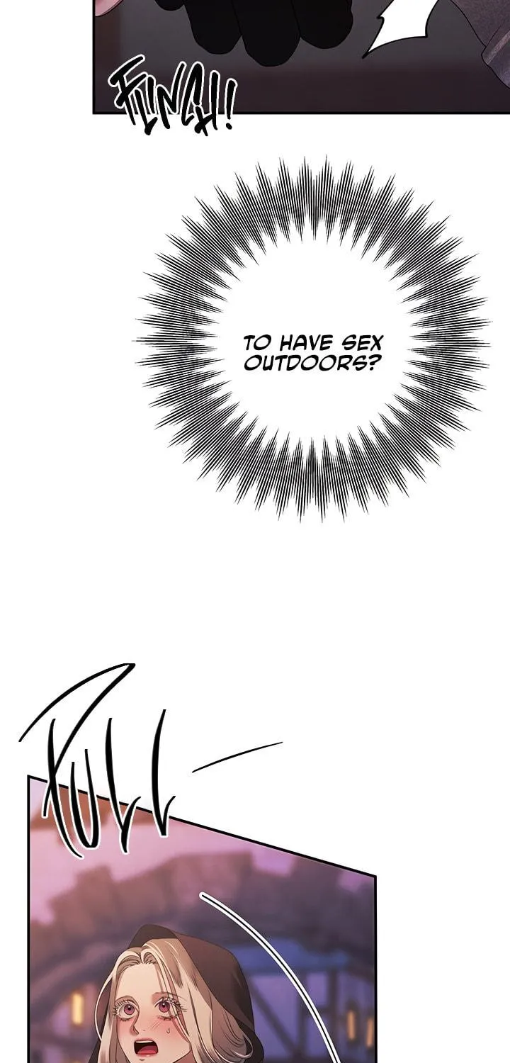 Predatory Marriage Chapter 15 page 14 - 