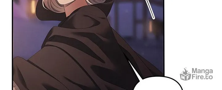 Predatory Marriage Chapter 15 page 15 - 