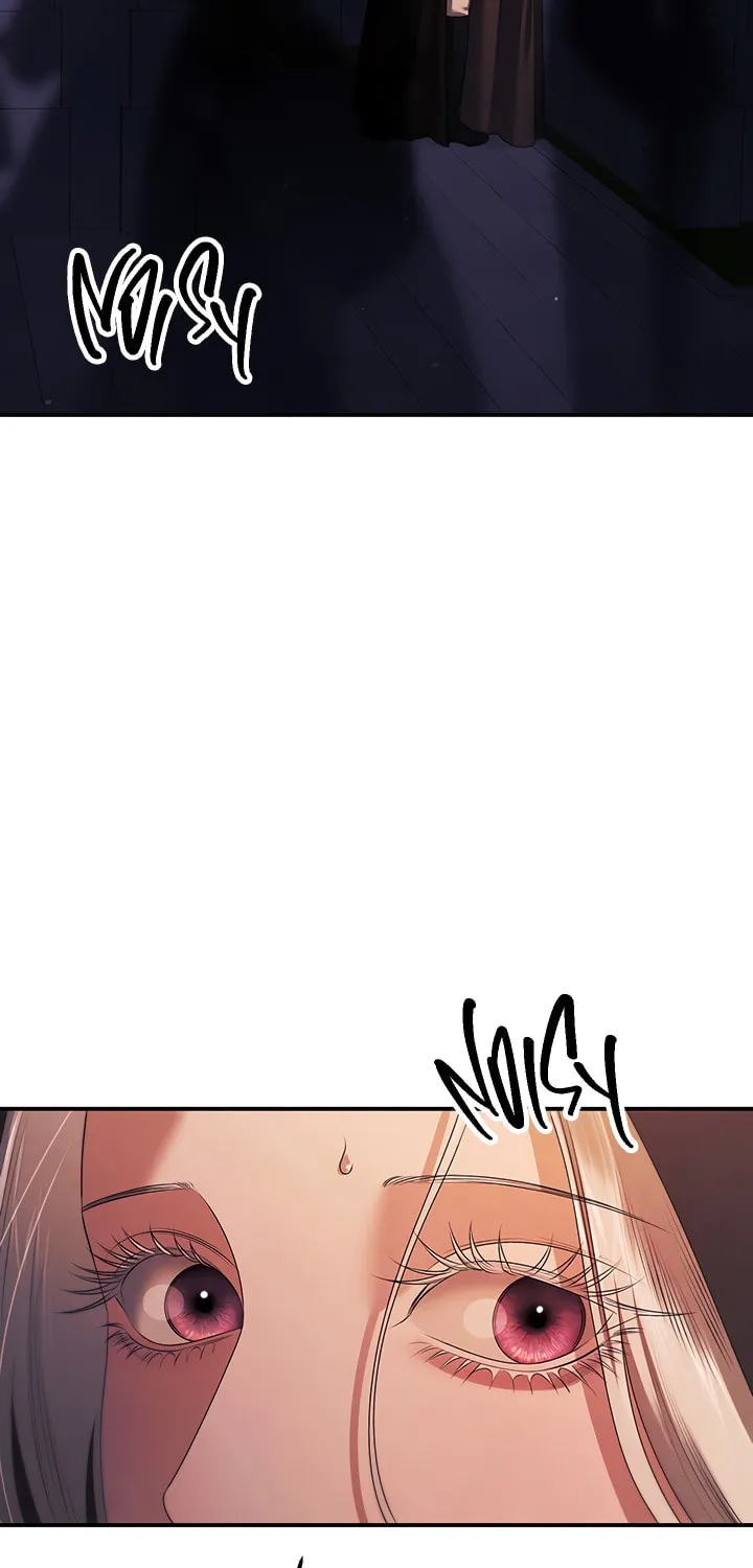 Predatory Marriage Chapter 15 page 18 - 