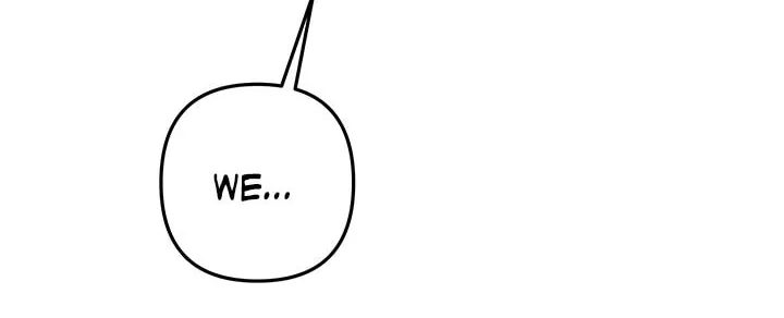Predatory Marriage Chapter 15 page 19 - 