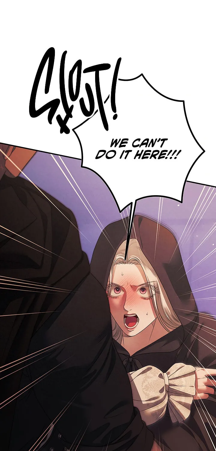 Predatory Marriage Chapter 15 page 20 - 