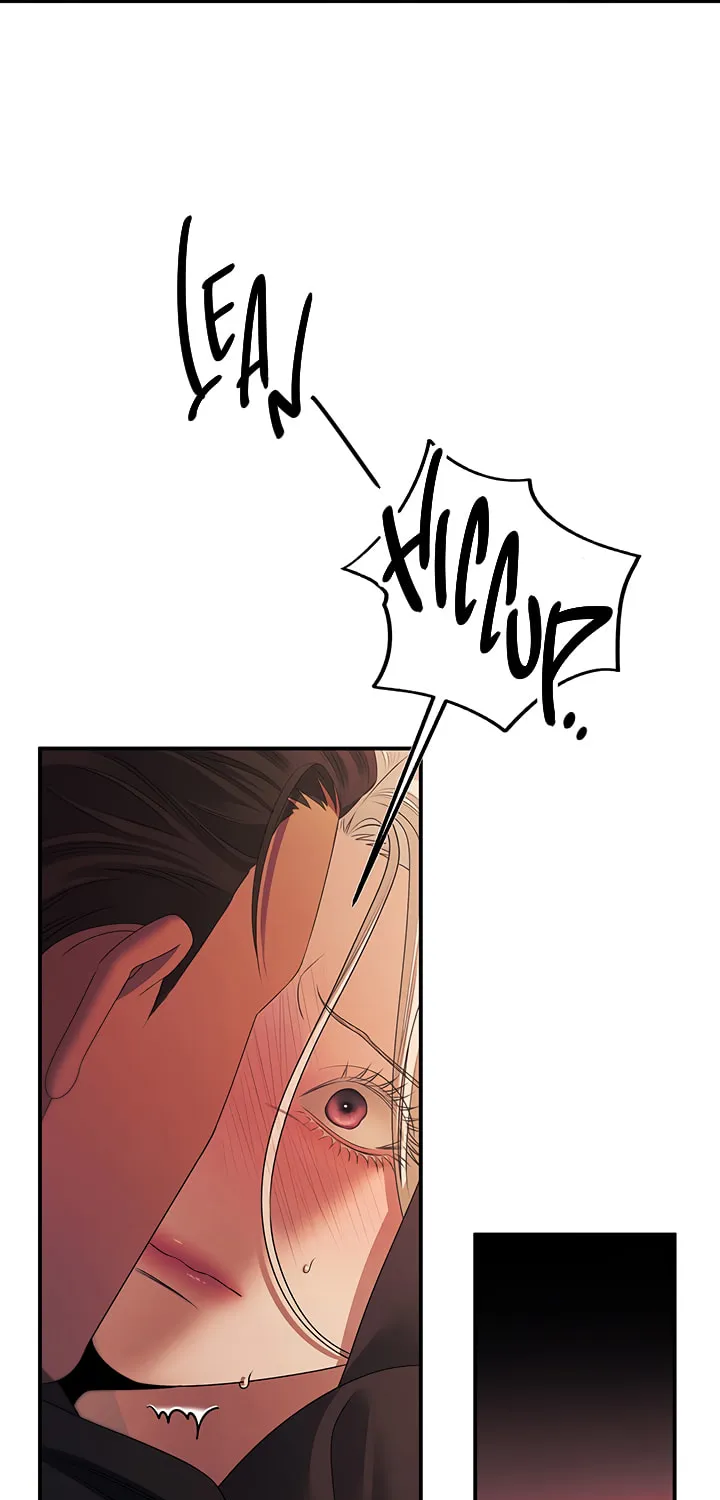 Predatory Marriage Chapter 15 page 22 - 