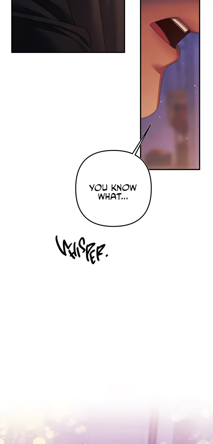 Predatory Marriage Chapter 15 page 23 - 