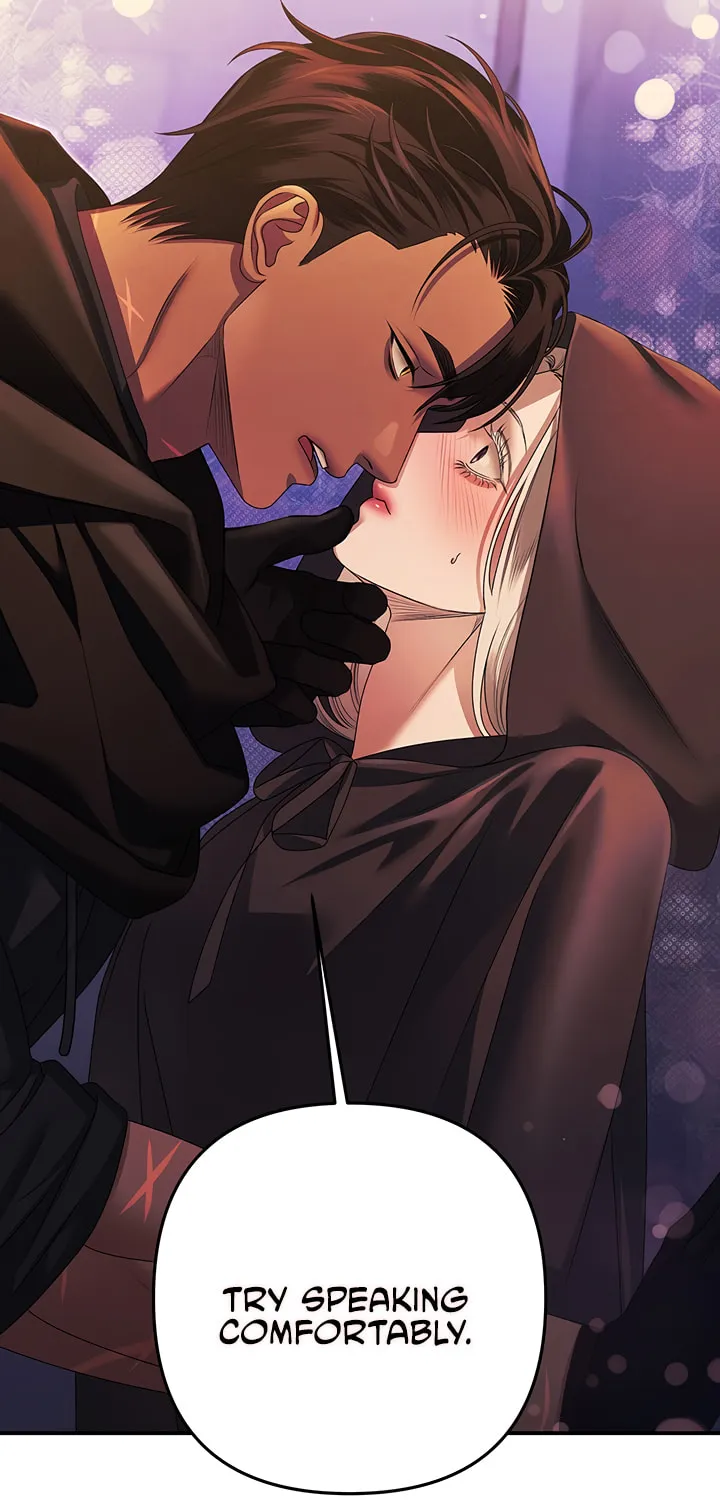 Predatory Marriage Chapter 15 page 24 - 