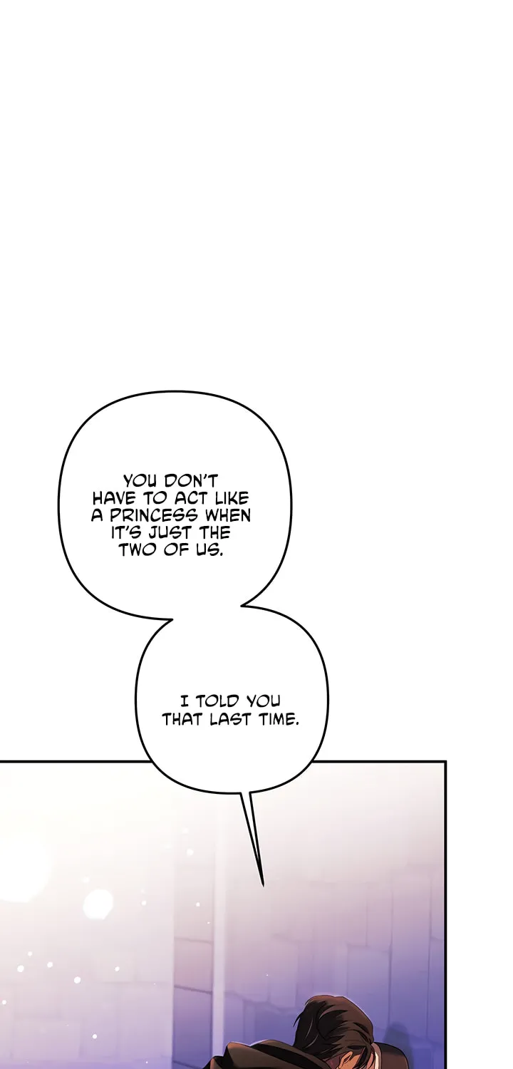 Predatory Marriage Chapter 15 page 25 - 