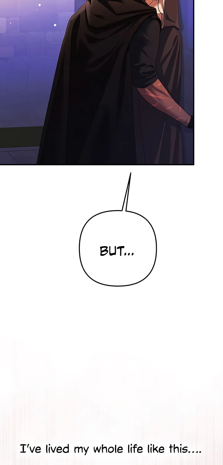Predatory Marriage Chapter 15 page 26 - 