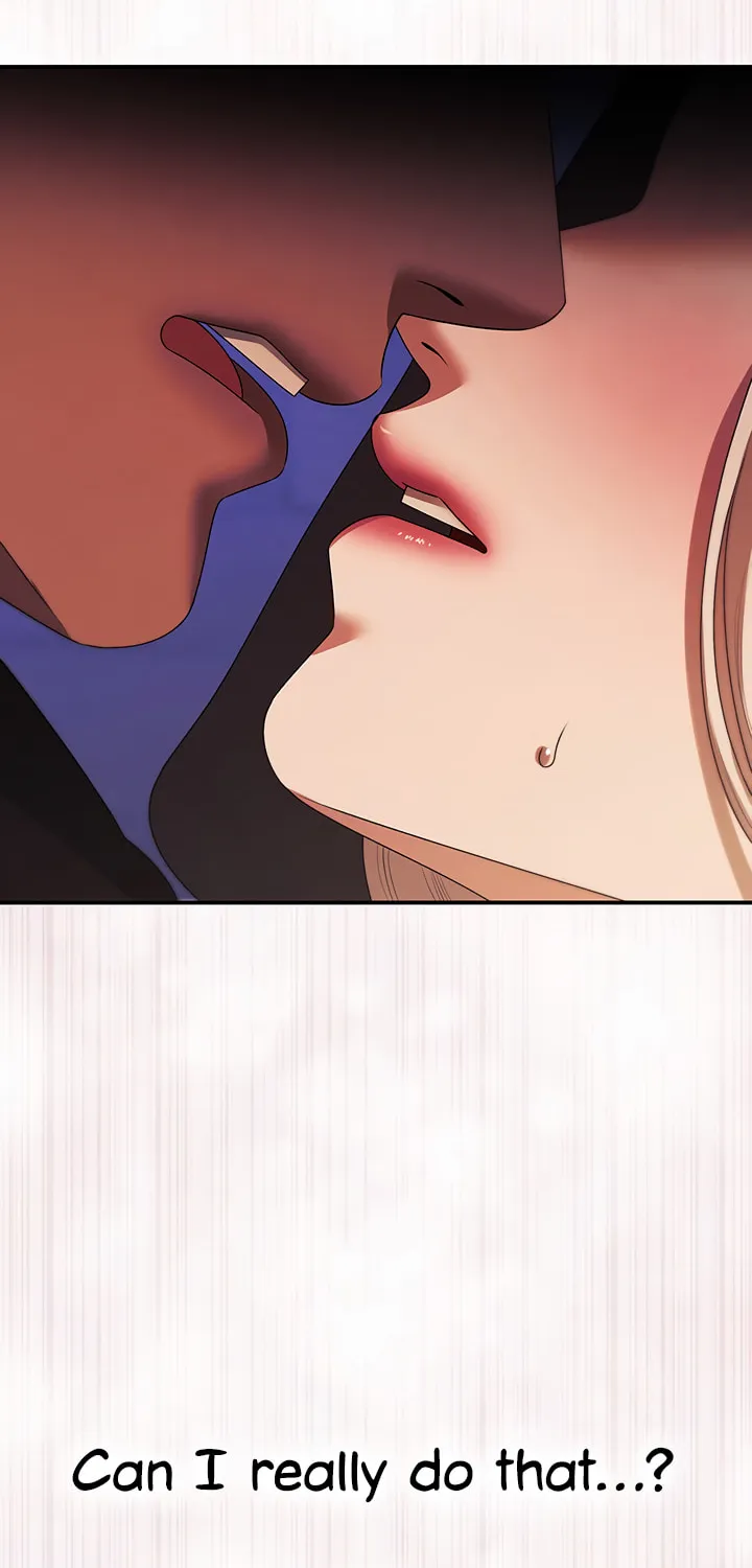 Predatory Marriage Chapter 15 page 27 - 