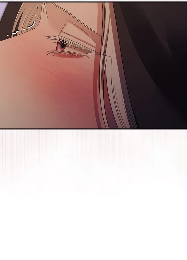 Predatory Marriage Chapter 15 page 28 - 