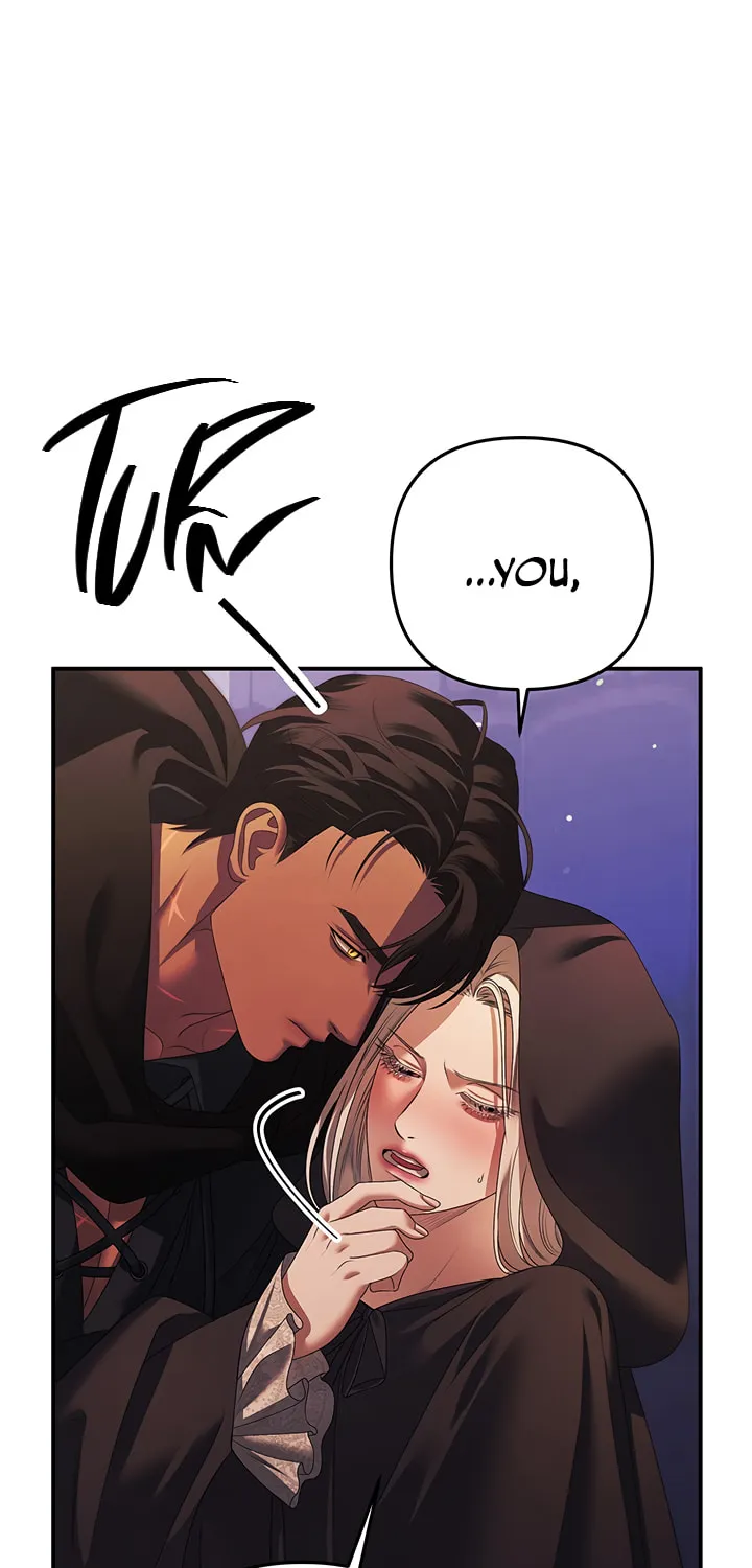 Predatory Marriage Chapter 15 page 29 - 