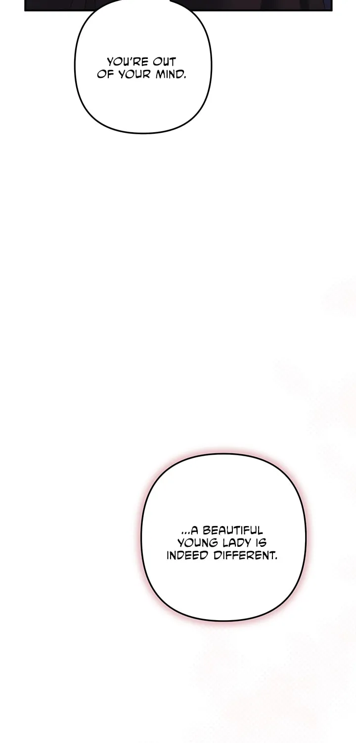 Predatory Marriage Chapter 15 page 30 - 