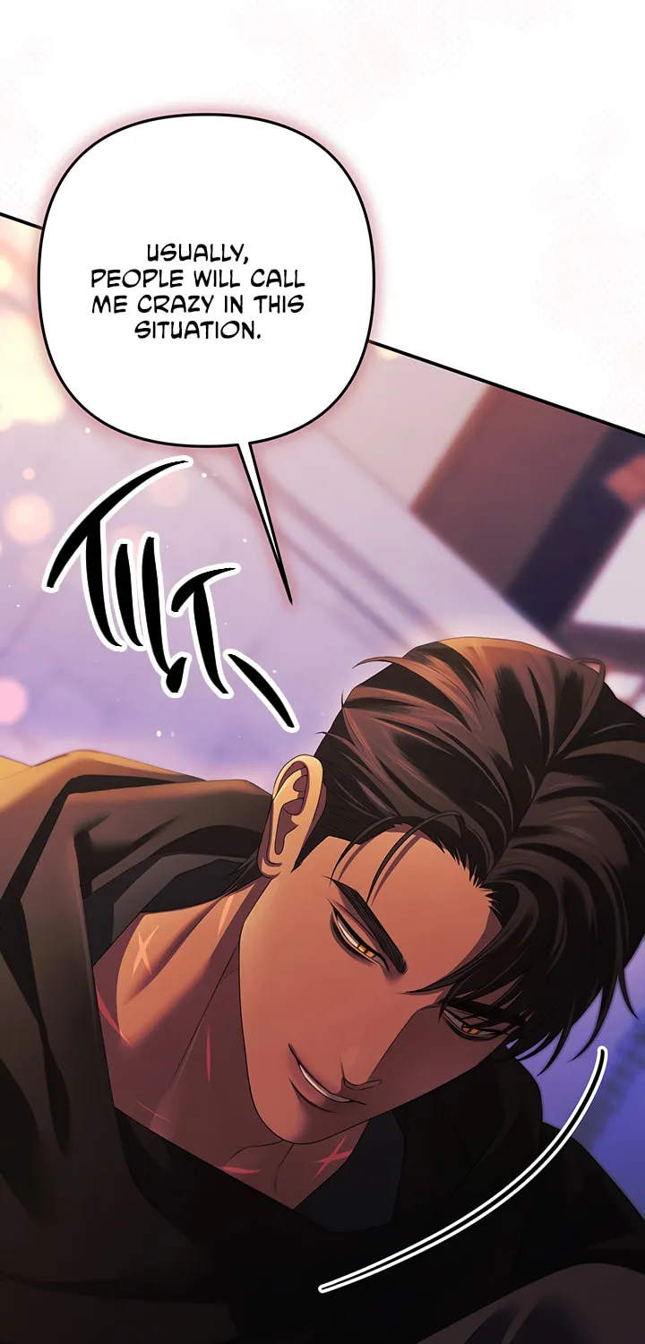 Predatory Marriage Chapter 15 page 31 - 