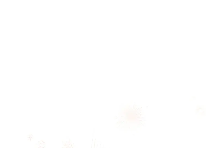 Predatory Marriage Chapter 15 page 35 - 
