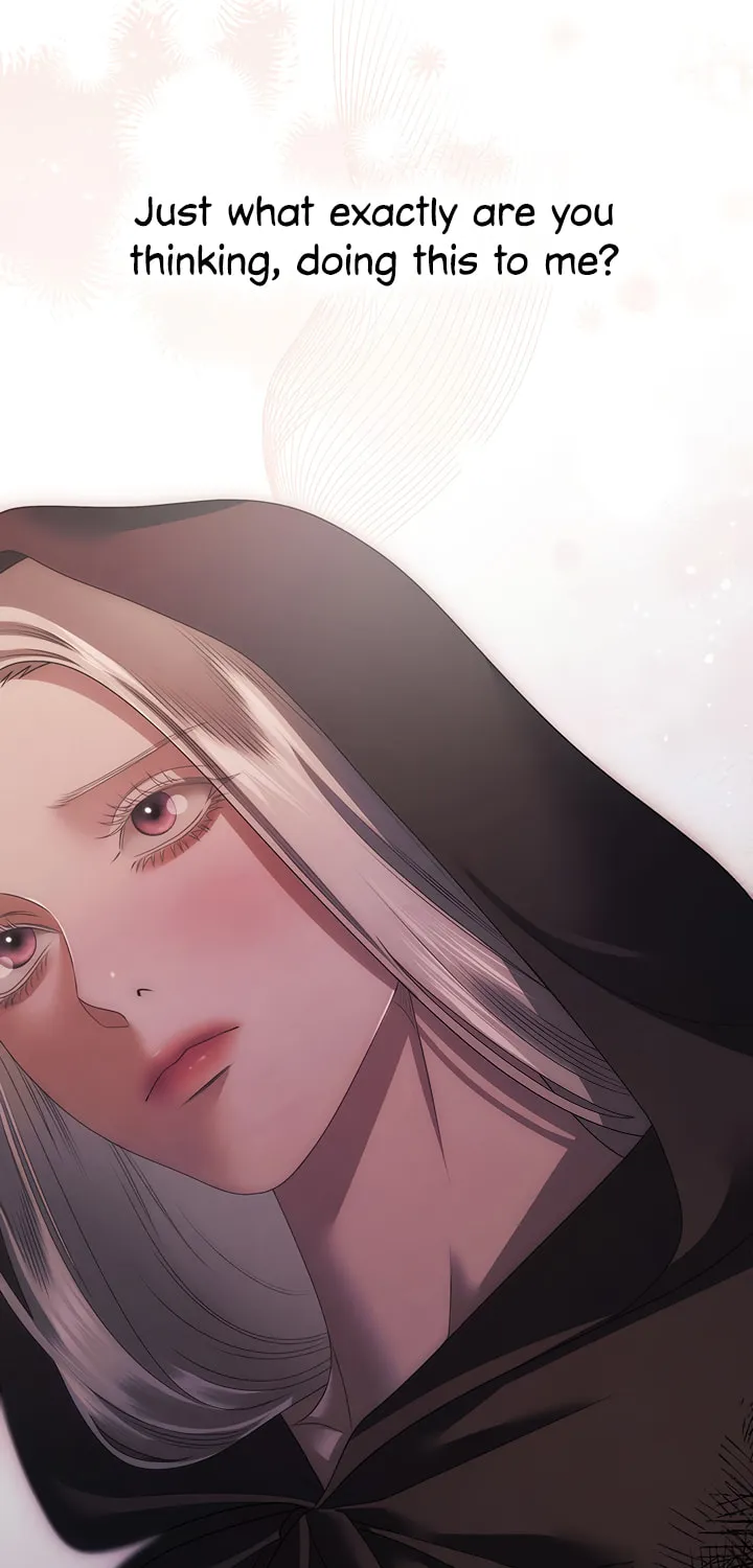 Predatory Marriage Chapter 15 page 36 - 