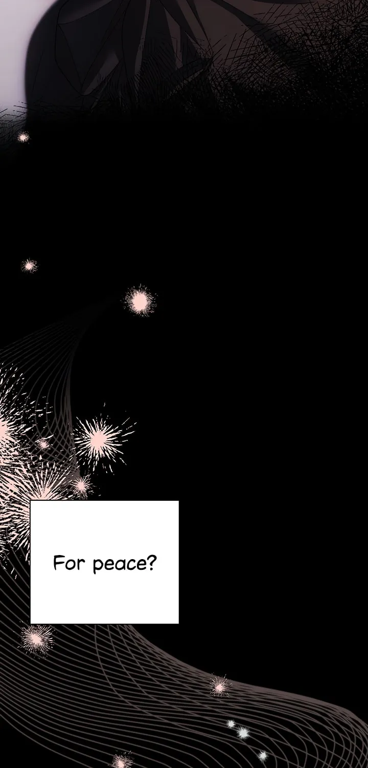 Predatory Marriage Chapter 15 page 37 - 