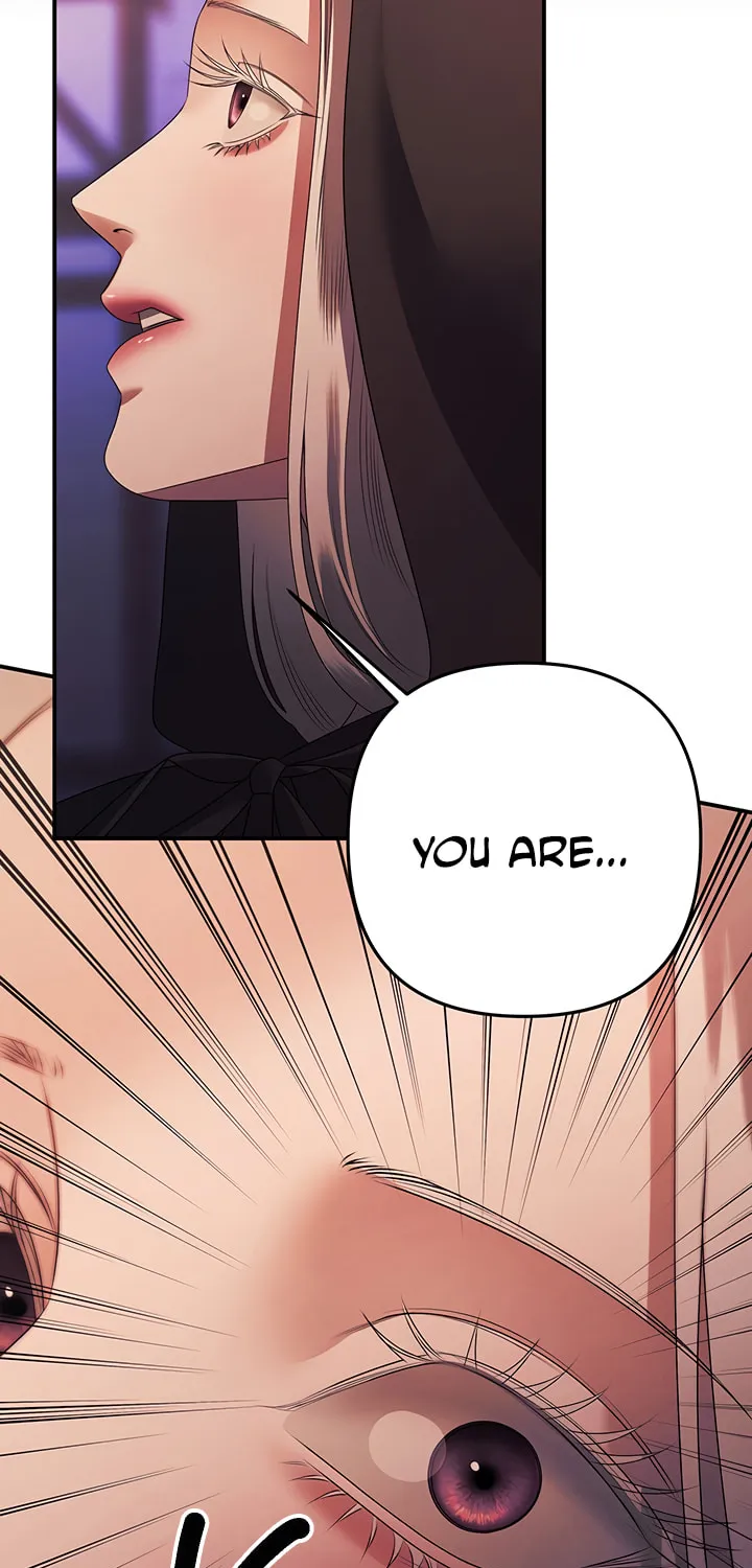 Predatory Marriage Chapter 15 page 40 - 