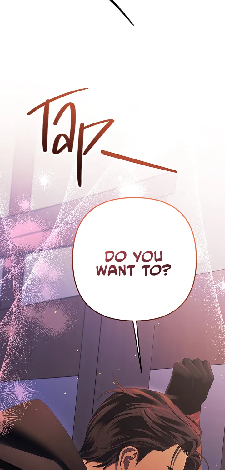 Predatory Marriage Chapter 15 page 5 - 