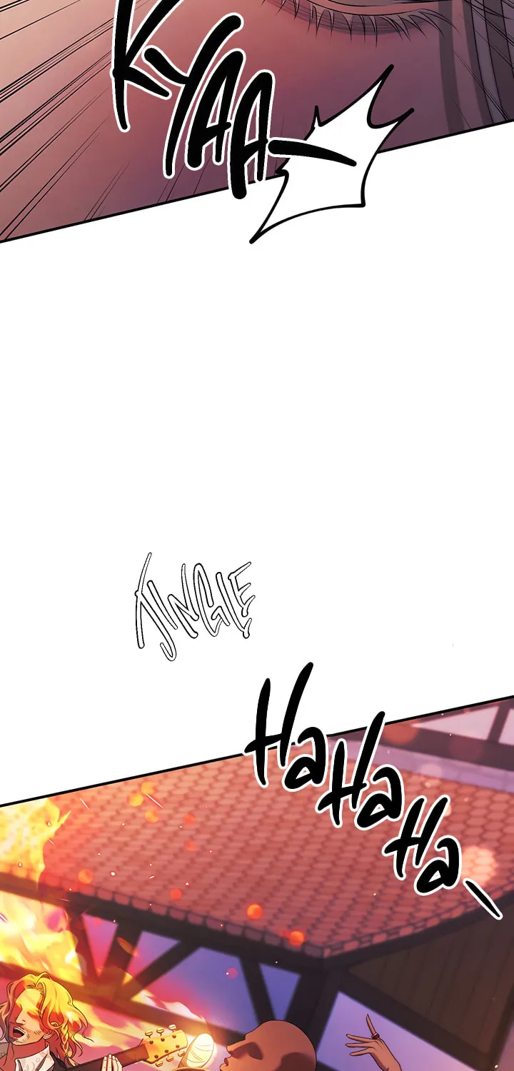 Predatory Marriage Chapter 15 page 41 - 