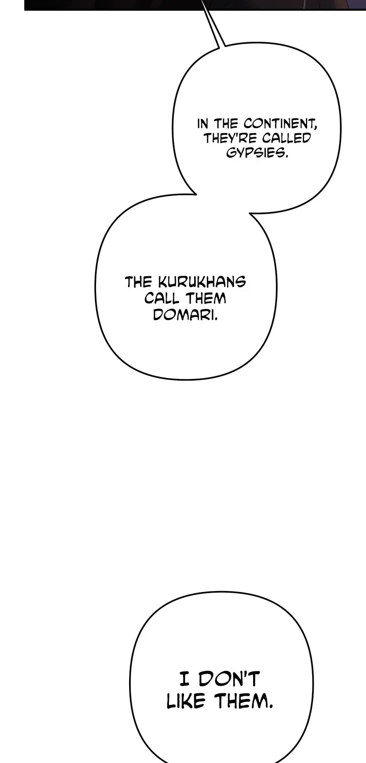 Predatory Marriage Chapter 15 page 44 - 