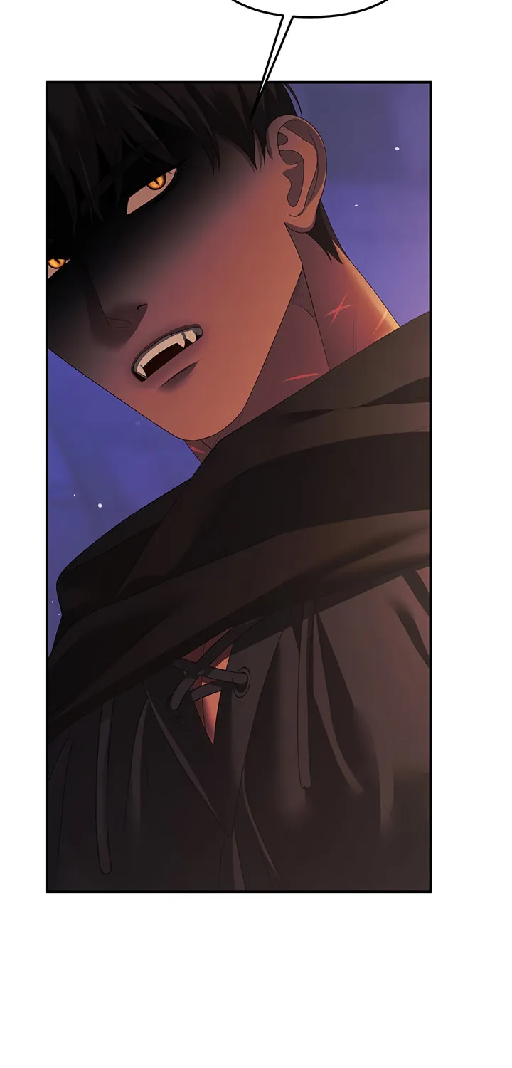 Predatory Marriage Chapter 15 page 45 - 