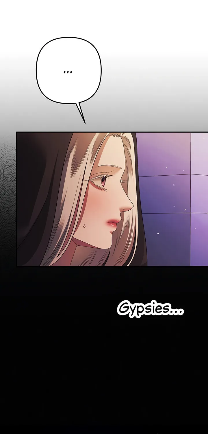 Predatory Marriage Chapter 15 page 46 - 