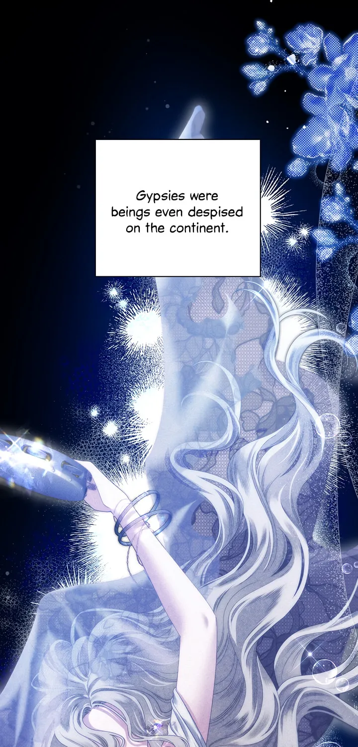 Predatory Marriage Chapter 15 page 47 - 