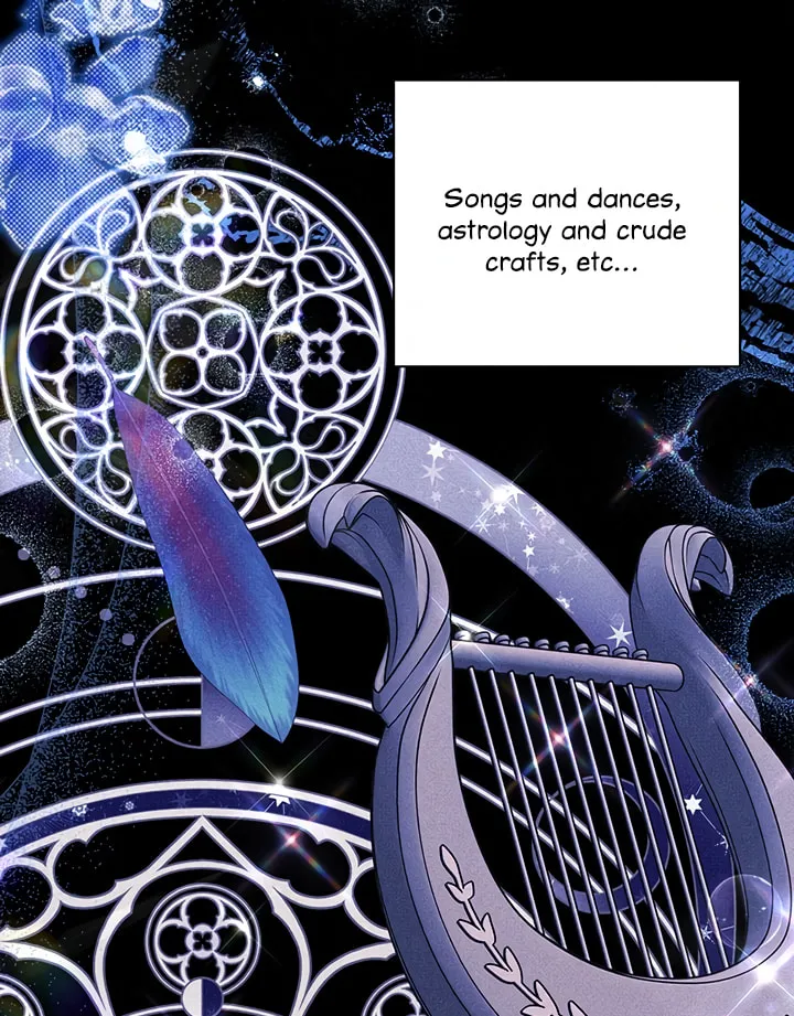 Predatory Marriage Chapter 15 page 49 - 