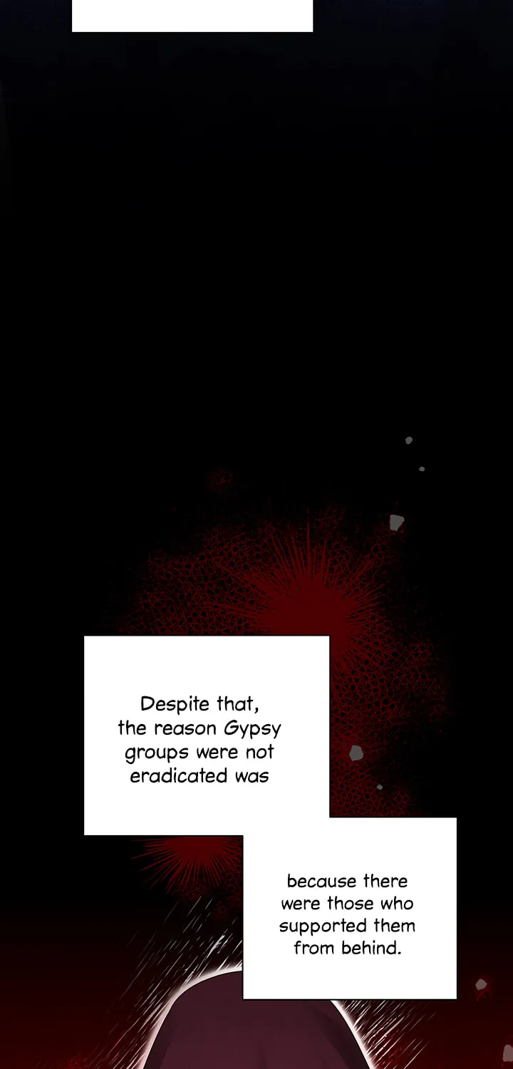 Predatory Marriage Chapter 15 page 52 - 