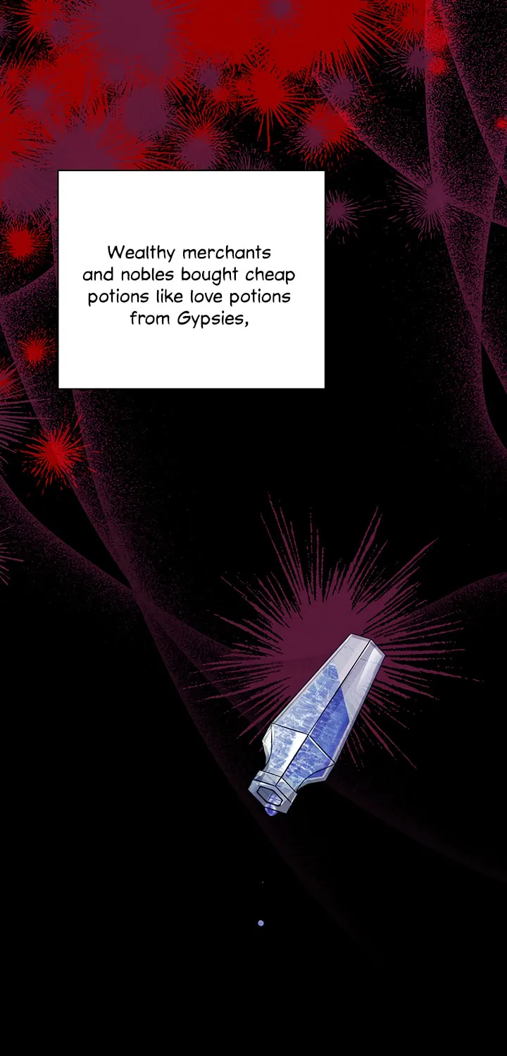 Predatory Marriage Chapter 15 page 55 - 