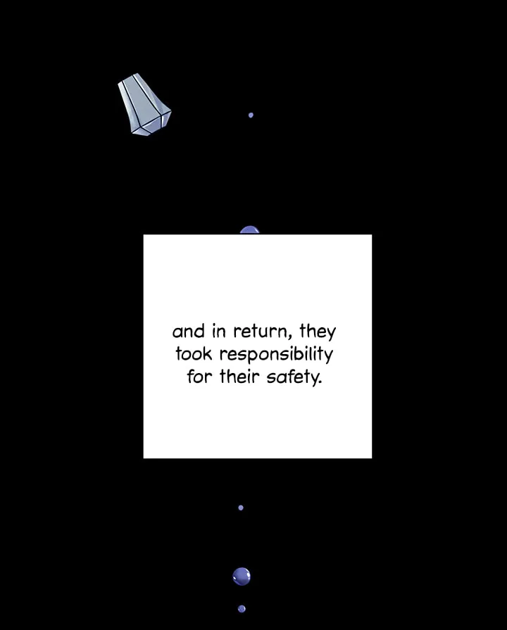 Predatory Marriage Chapter 15 page 56 - 
