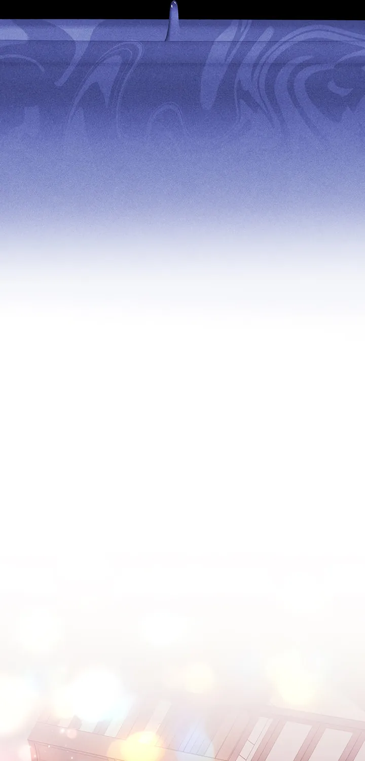 Predatory Marriage Chapter 15 page 57 - 