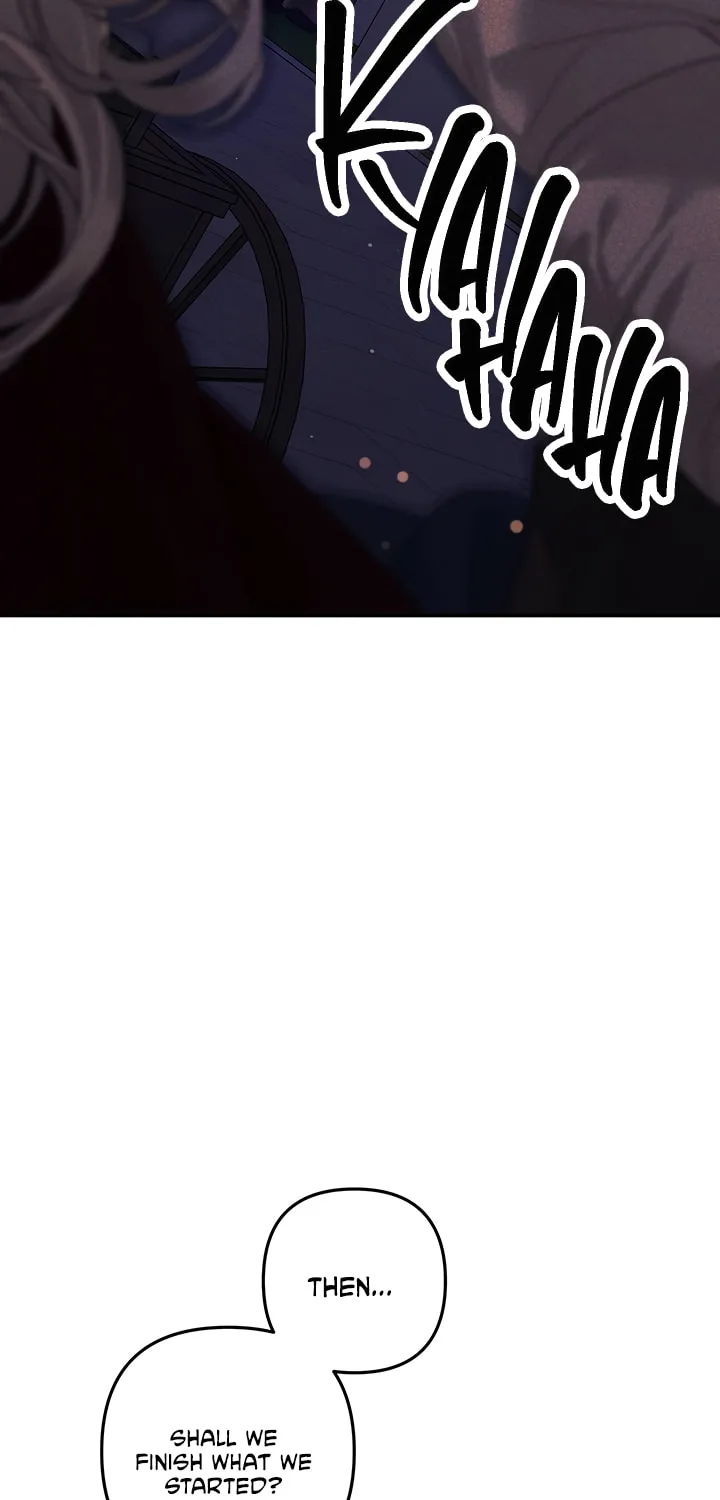Predatory Marriage Chapter 15 page 59 - 