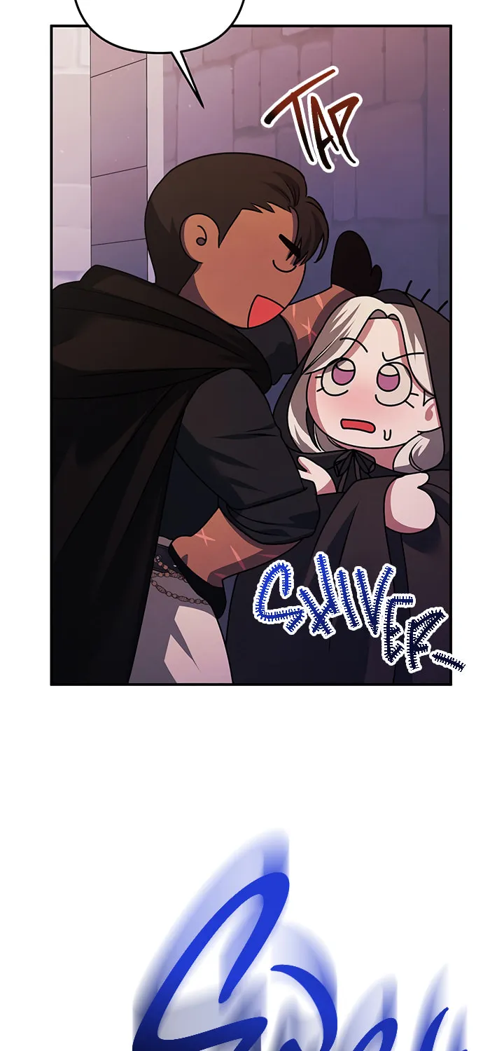 Predatory Marriage Chapter 15 page 60 - 