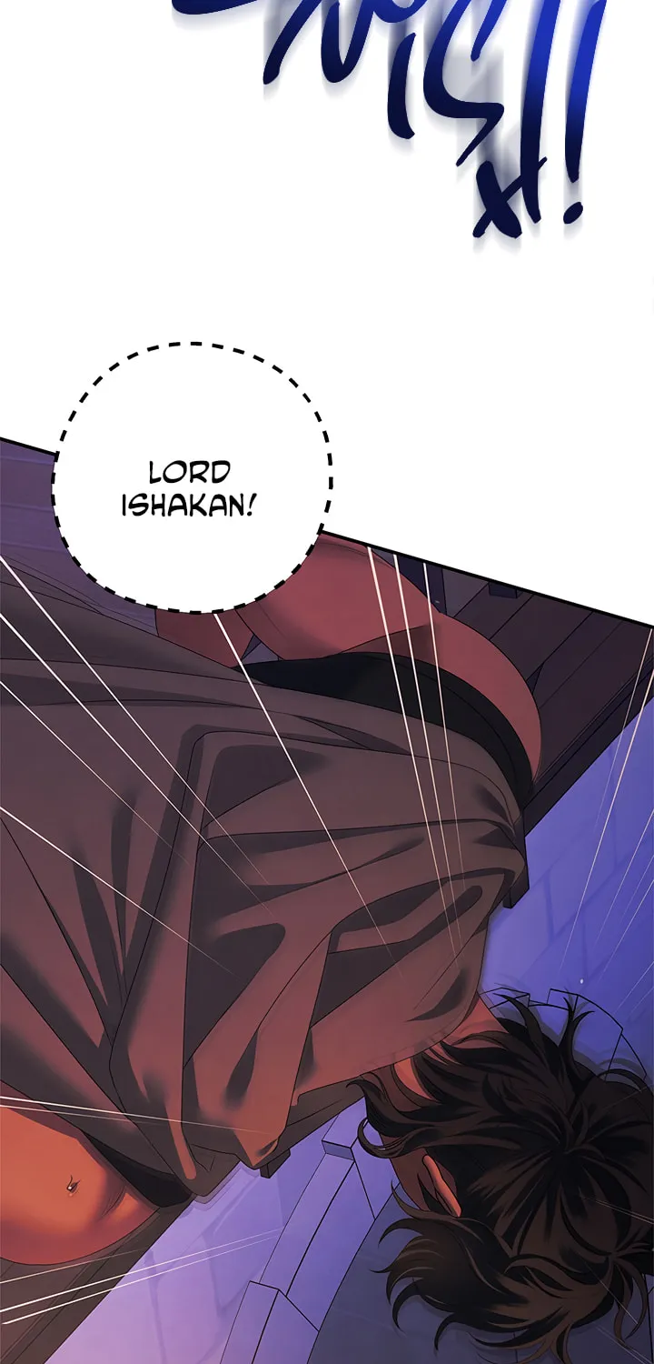 Predatory Marriage Chapter 15 page 61 - 