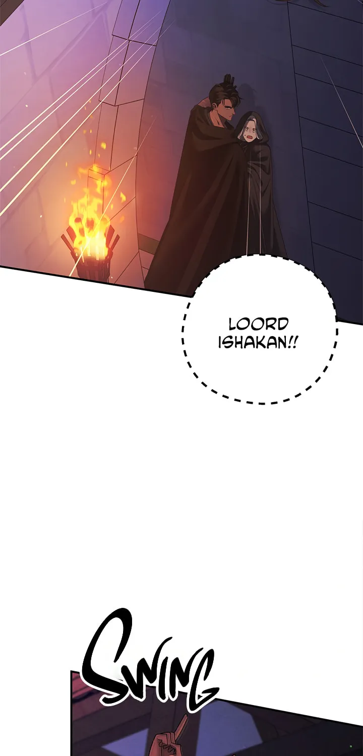 Predatory Marriage Chapter 15 page 62 - 
