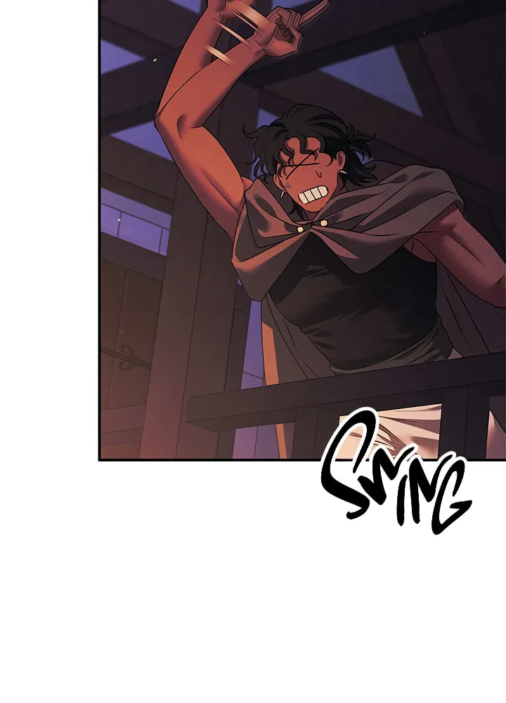 Predatory Marriage Chapter 15 page 63 - 
